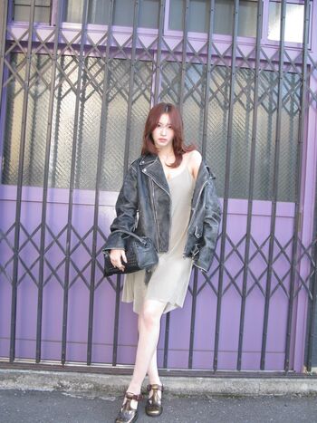 Hirai momo page leaked private photo uncensored HD quality