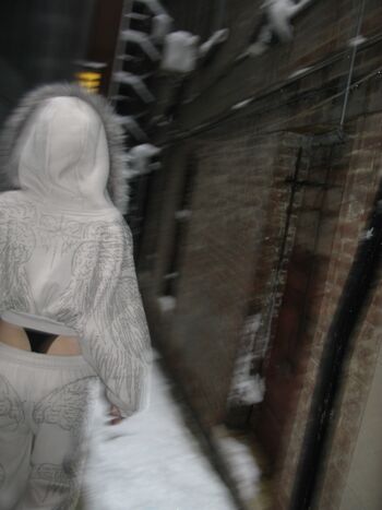 Hirai momo page leaked private photo uncensored HD quality