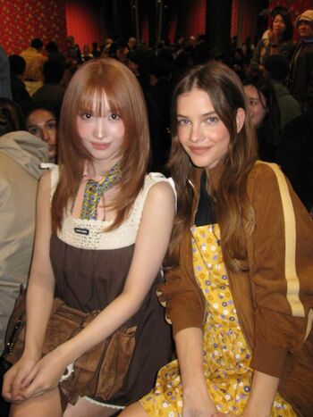 Hirai momo page leaked private photo uncensored HD quality