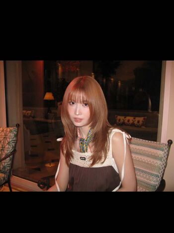 Hirai momo page leaked private photo uncensored HD quality