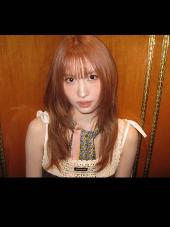 Hirai momo page leaked private photo uncensored HD quality