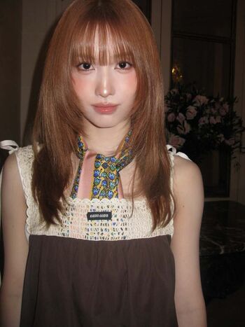 Hirai momo page leaked private photo uncensored HD quality