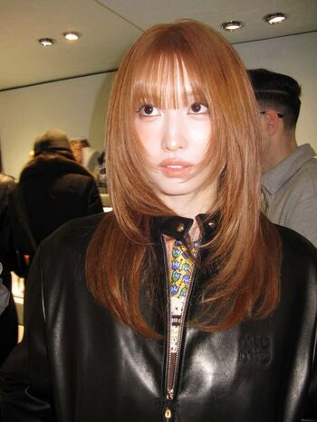 Hirai momo page leaked private photo uncensored HD quality