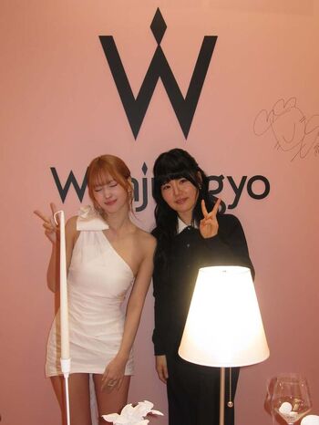 Hirai momo page leaked private photo uncensored HD quality