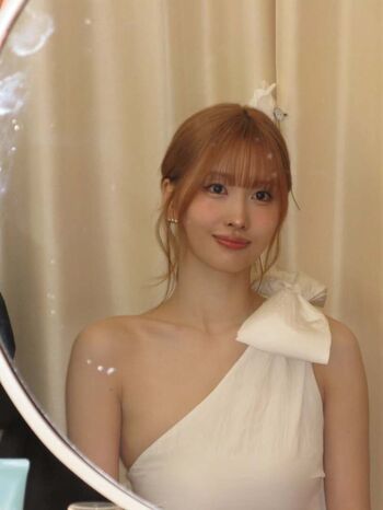 Hirai momo page leaked private photo uncensored HD quality