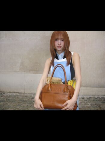 Hirai momo page leaked private photo uncensored HD quality