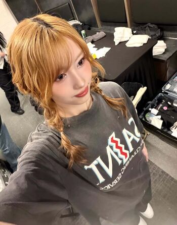 Hirai momo page leaked private photo uncensored HD quality