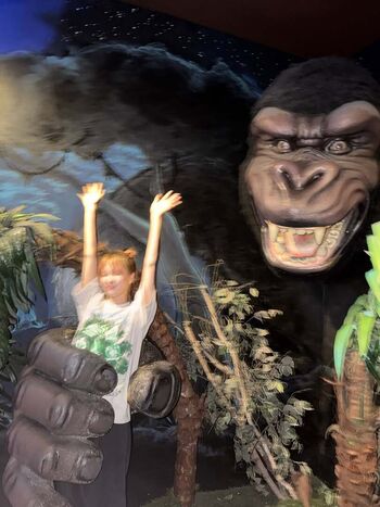 Hirai momo page leaked private photo uncensored HD quality