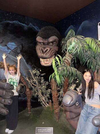 Hirai momo page leaked private photo uncensored HD quality