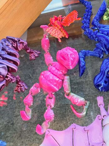 Hirai momo page leaked private photo uncensored HD quality