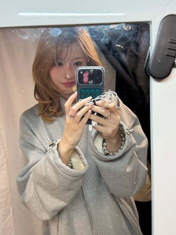 Hirai momo page leaked private photo uncensored HD quality