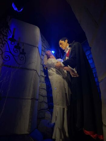 Hirai momo page leaked private photo uncensored HD quality