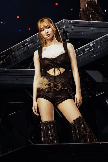 Hirai momo page leaked private photo uncensored HD quality