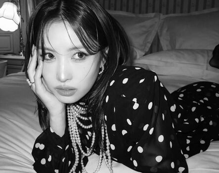 Hirai momo page leaked private photo uncensored HD quality