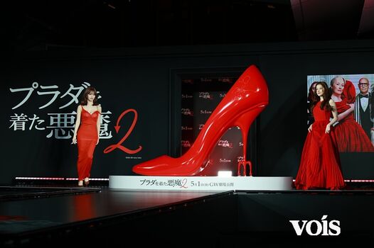 Hirai momo leaked private photo uncensored HD quality