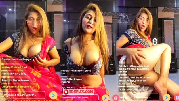 Hiralradadiya leaked private photo uncensored HD quality