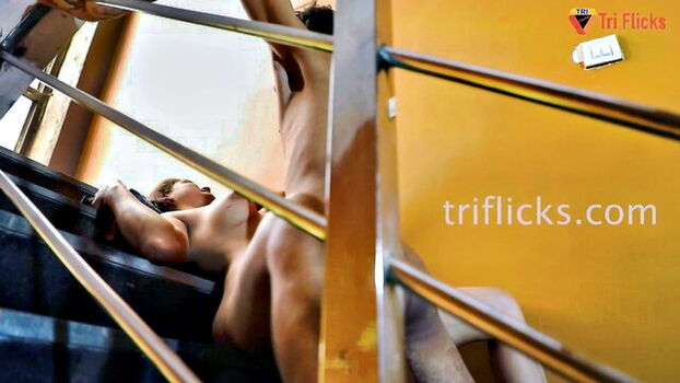 Hiralradadiya leaked private photo uncensored HD quality
