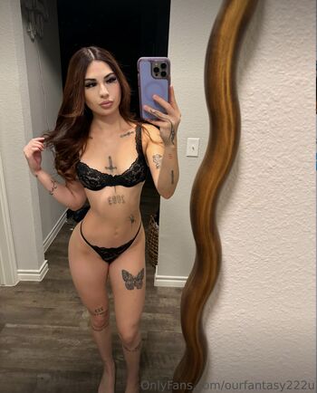 Hispanic page leaked private photo uncensored HD quality