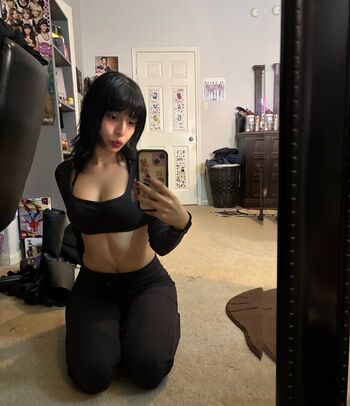 Hispanic page leaked private photo uncensored HD quality