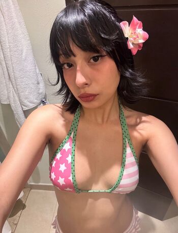 Hispanic page leaked private photo uncensored HD quality