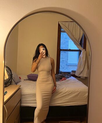 Hispanic page leaked private photo uncensored HD quality