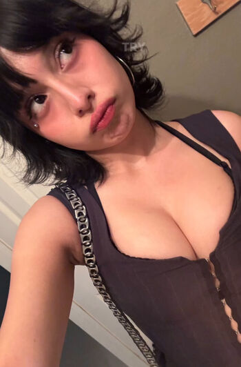 Hispanic page leaked private photo uncensored HD quality