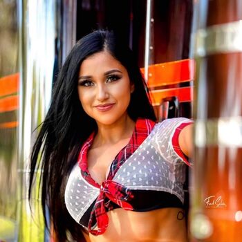 Hispanic page leaked private photo uncensored HD quality