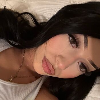 Hispanic page leaked private photo uncensored HD quality