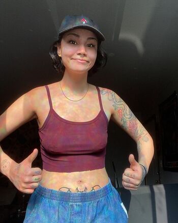 Hispanic page leaked private photo uncensored HD quality