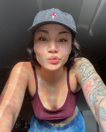 Hispanic page leaked private photo uncensored HD quality