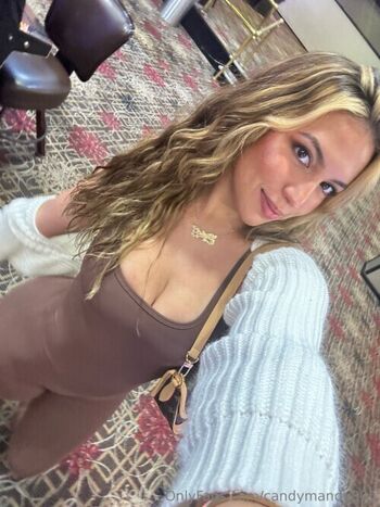 Hispanic page leaked private photo uncensored HD quality