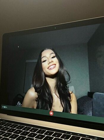 Hispanic page leaked private photo uncensored HD quality