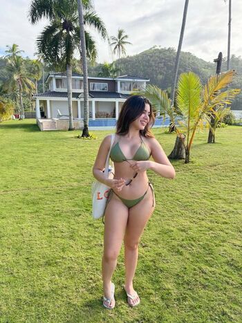 Hispanic page leaked private photo uncensored HD quality