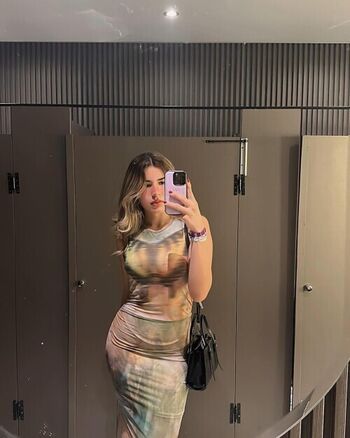 Hispanic page leaked private photo uncensored HD quality