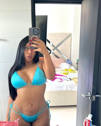 Hispanic page leaked private photo uncensored HD quality