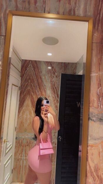 Hispanic page leaked private photo uncensored HD quality