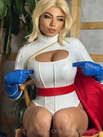 Hispanic page leaked private photo uncensored HD quality