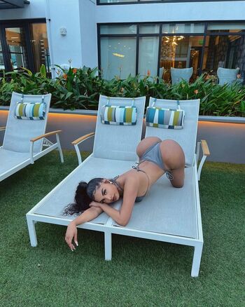 Hispanic page leaked private photo uncensored HD quality