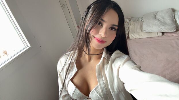 Hispanic page leaked private photo uncensored HD quality