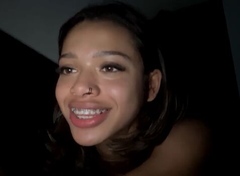 Hispanic page leaked private photo uncensored HD quality