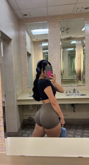 Hispanic page leaked private photo uncensored HD quality