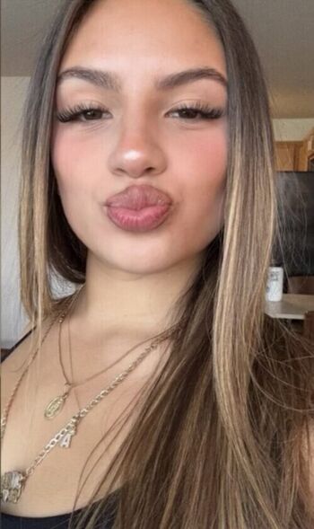 Hispanic page leaked private photo uncensored HD quality