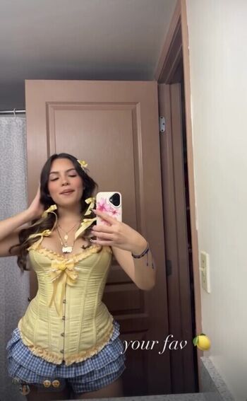 Hispanic page leaked private photo uncensored HD quality