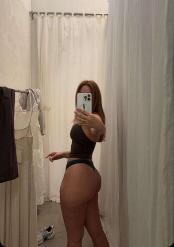 Hispanic page leaked private photo uncensored HD quality