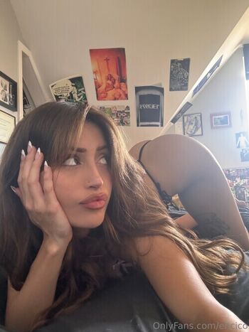 Hispanic page leaked private photo uncensored HD quality