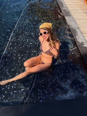 Hispanic page leaked private photo uncensored HD quality