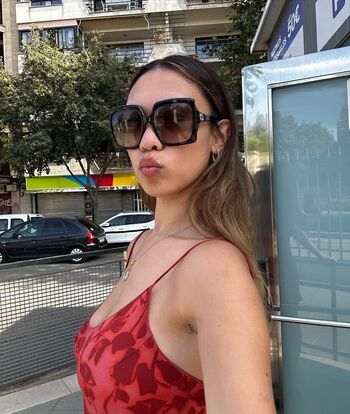 Hispanic page leaked private photo uncensored HD quality