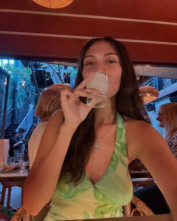 Hispanic page leaked private photo uncensored HD quality