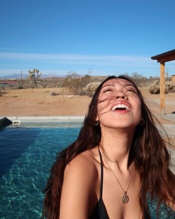 Hispanic page leaked private photo uncensored HD quality