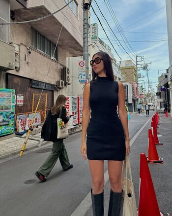 Hispanic page leaked private photo uncensored HD quality